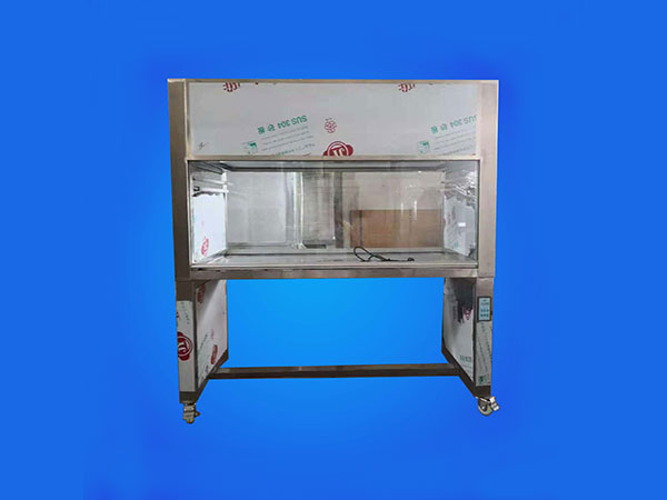 不銹鋼工作臺54